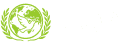 DIGP Logo